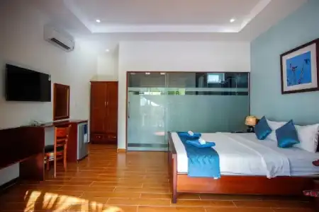 Brenta Phu Quoc - 84