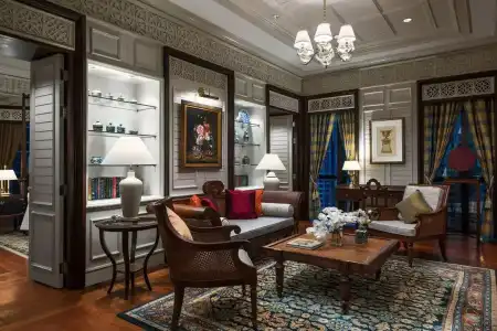 The Duchess - 56