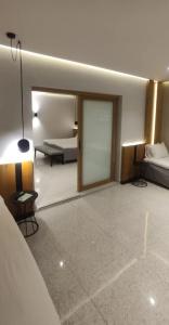 Ikaros Beach Resort & Spa - Adults Only - 45