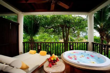 Centara Grand Beach Resort and Villas Krabi - 57