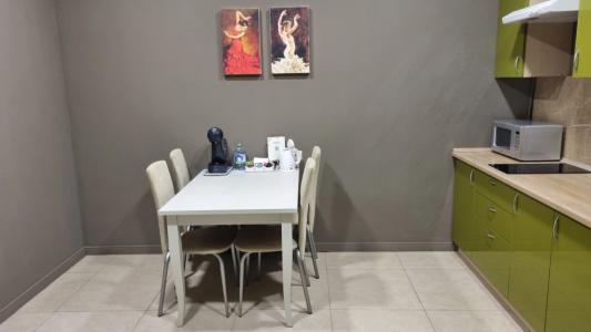 Barcelona Spa-Hotel - 124