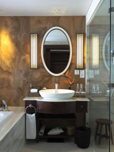 Salinda Resort Phu Quoc - Sparkling Wine Breakfast - 66