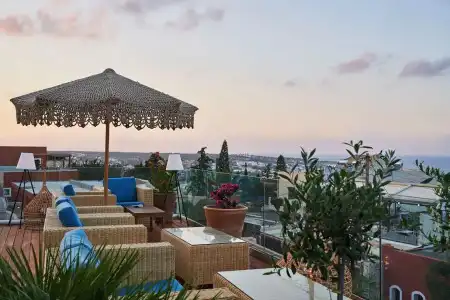 Esperides Resort Crete, the Authentic Experience - 14