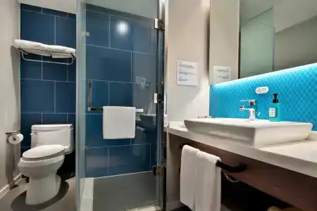 Holiday Inn Express SANYA BAY by IHG - 66