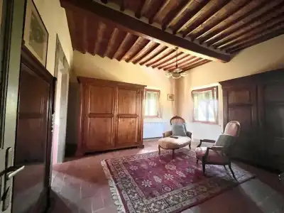 Agriturismo La Palazzina e Orchidea Bed&Breakfast - 30