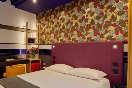 Unahotels Ala Venezia - Adults Only - 32