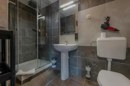 ApartPlat - 65