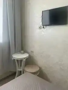 Russkaya Piramida - 126