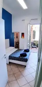 B&B la Cittadella - 31