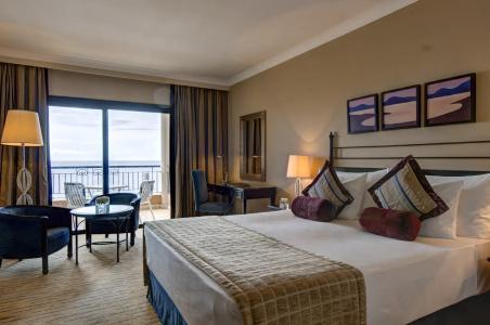 Corinthia St Georges Bay - 57