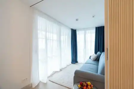 Mirabeau Etoile - 51