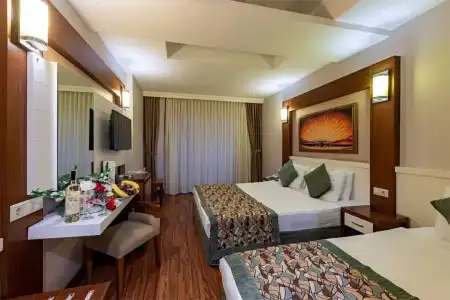 Viking Star - 42