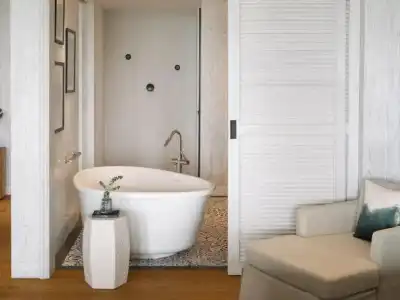 Kimpton Kitalay Samui by IHG - 45