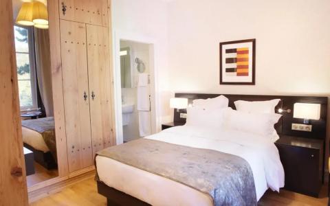 Logis Hôtel Ettenheim - 42