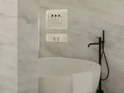 Delano Dubai - 70