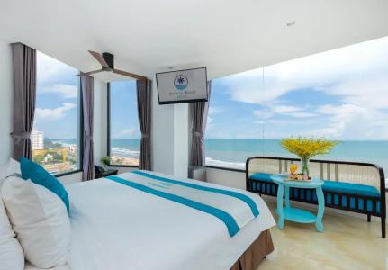 The Imperial Vung Tau - 55