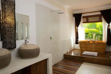Fruit & Spice Wellness Resort Zanzibar - 105