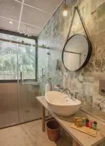 Casa Coco Boutique Spa Adults Only - 29