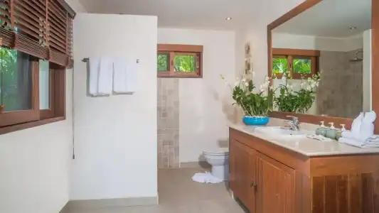 Shiva Samui Luxury Villas - 114