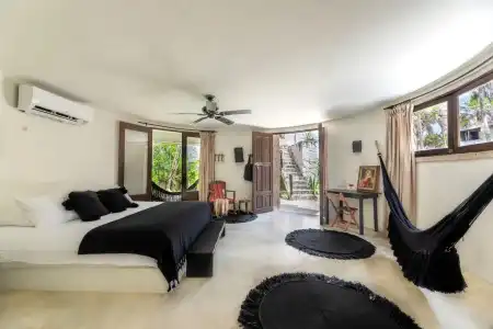 Nest Tulum - 62