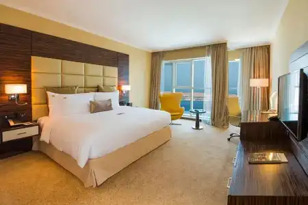 Jannah Burj Al Sarab - 75