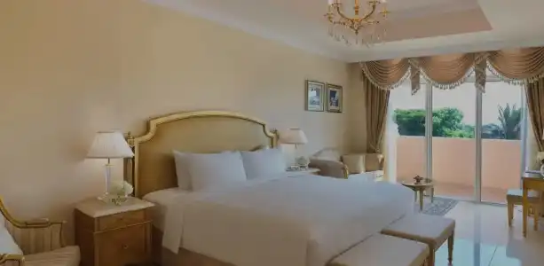 Kempinski & Residences Palm Jumeirah Dubai - 47
