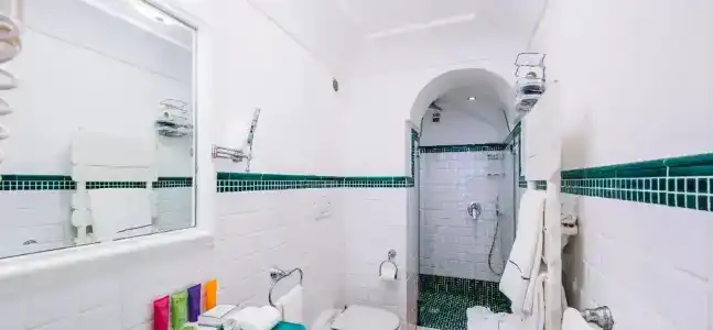 Covo dei Saraceni - 52