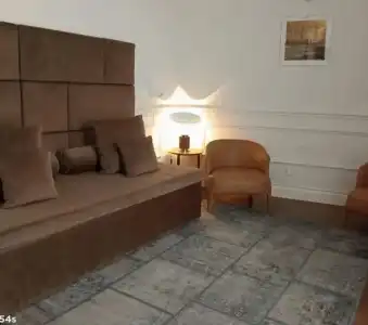 Dimora Palanca Boutique & SPA - 57