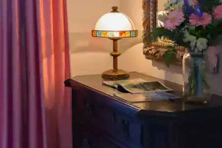 San Valentino - 67