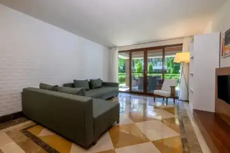 Nirvana Mediterranean Excellence - All Inclusive - 76