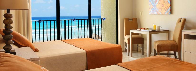 The Royal Sands Resort & Spa All Inclusive - 60