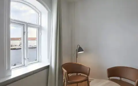 Copenhagen Strand - 53