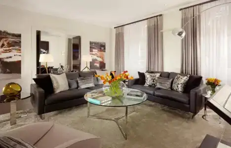 Taj 51 Buckingham Gate, Suites and Residences - 83