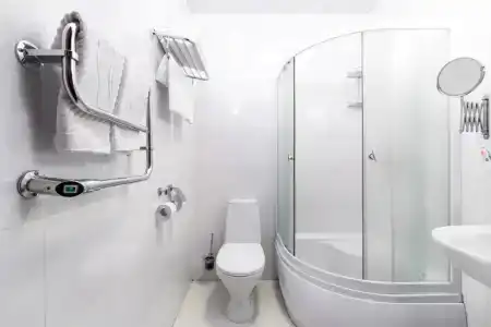 Гоголь Хауз - 91