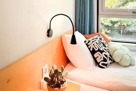 De Pijp Boutique - 31