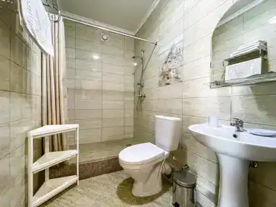 Avdallini Golden Bay - 63