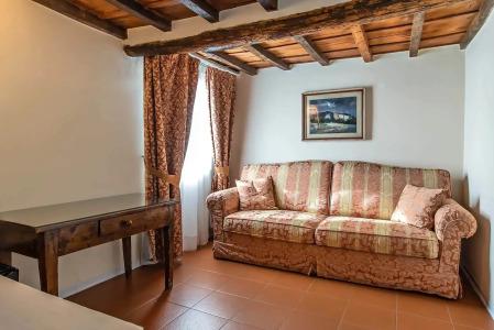 Machiavelli Palace - 108