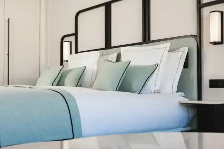 Mondrian Cannes - 32