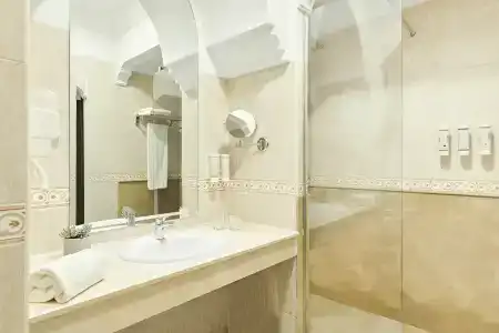 Iberostar Waves Club Palmeraie Marrakech -All Inclusive - 44