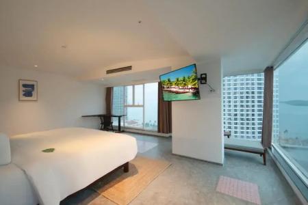 Green World Nha Trang - 151