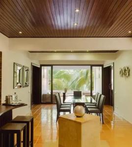 Catalonia Royal Bavaro - Adults Only - 74