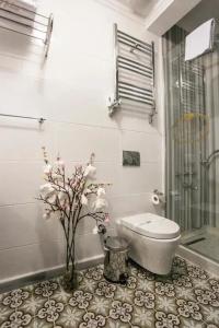 Rose Garden Suites - 75