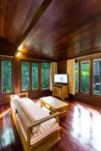 GajaPuri Resort Koh Chang - 6