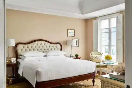 Park Hyatt Saigon - 34