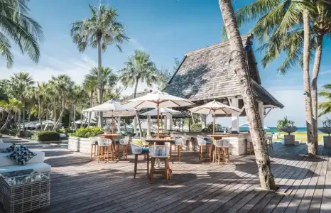 Sai Kaew House - 15