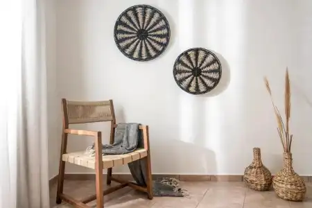 Elèa Concept & Suites - 10