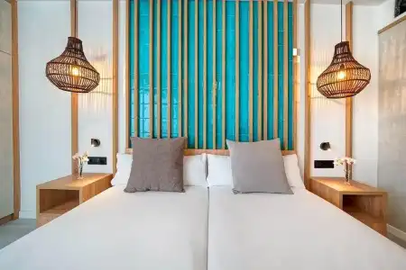 Hovima Suites Costa Adeje - 28