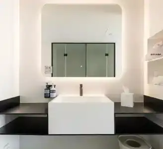 Yotel - 59