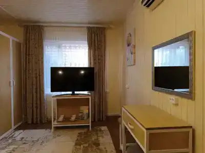 Hutorok Recreation center - 62