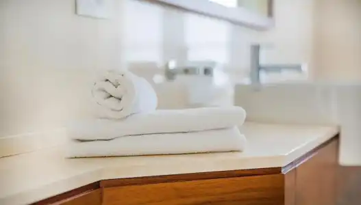 Grand Terme Sirmione - 13